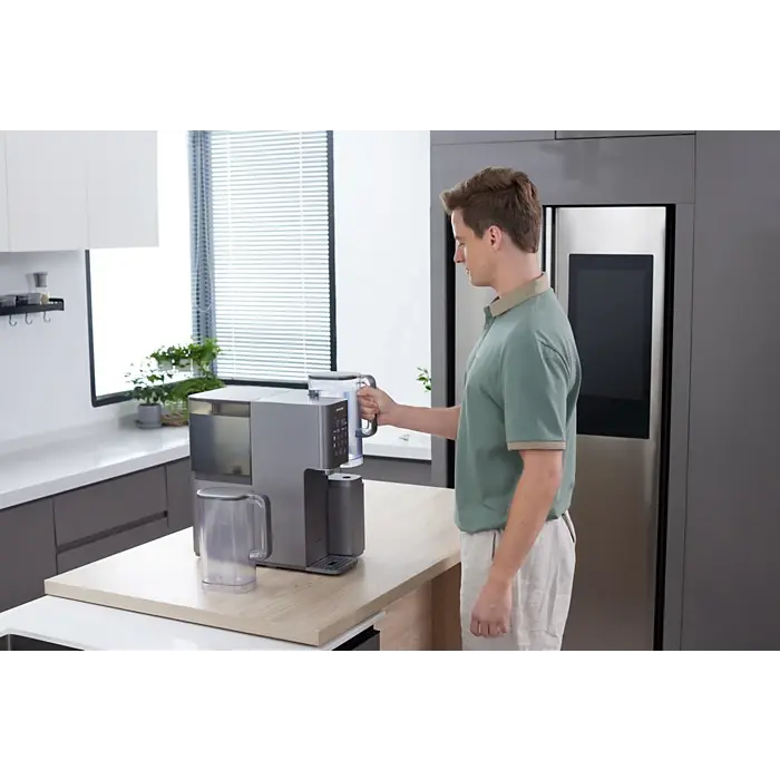 Philips - 飛利浦 ADD6921DG RO Water Dispenser RO純淨冷熱飲水機【香港行貨】