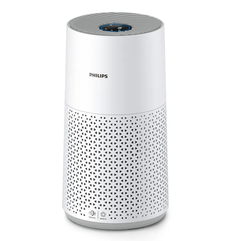 Philips - 飛利浦 AC0917/00 Air Purifier 除甲醛空氣清新機 900 Series【香港行貨】