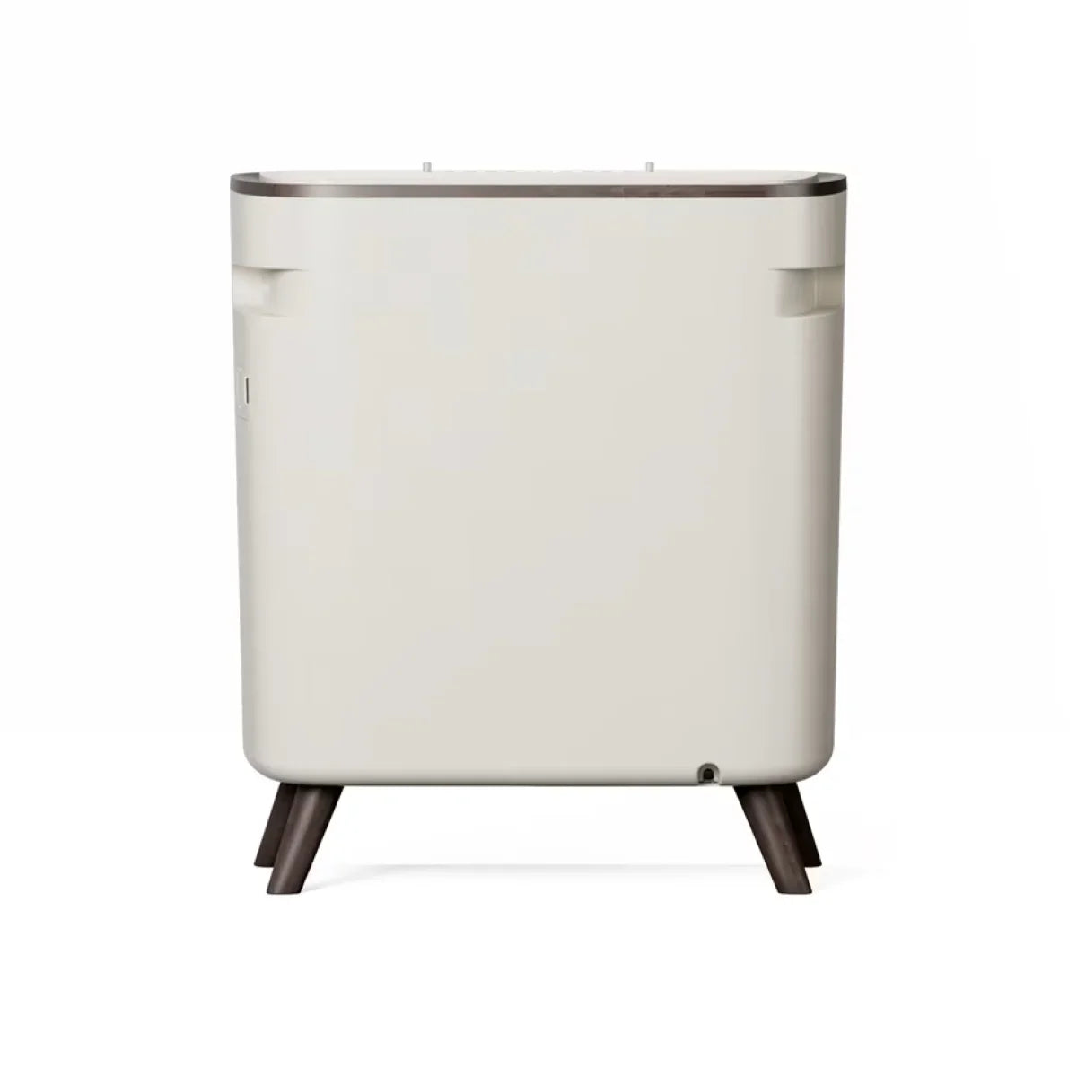 Philips - 飛利浦 AC3681/10 Pet Air Purifier 寵物淨味抗敏除甲醛空氣清新機【 香港行貨】