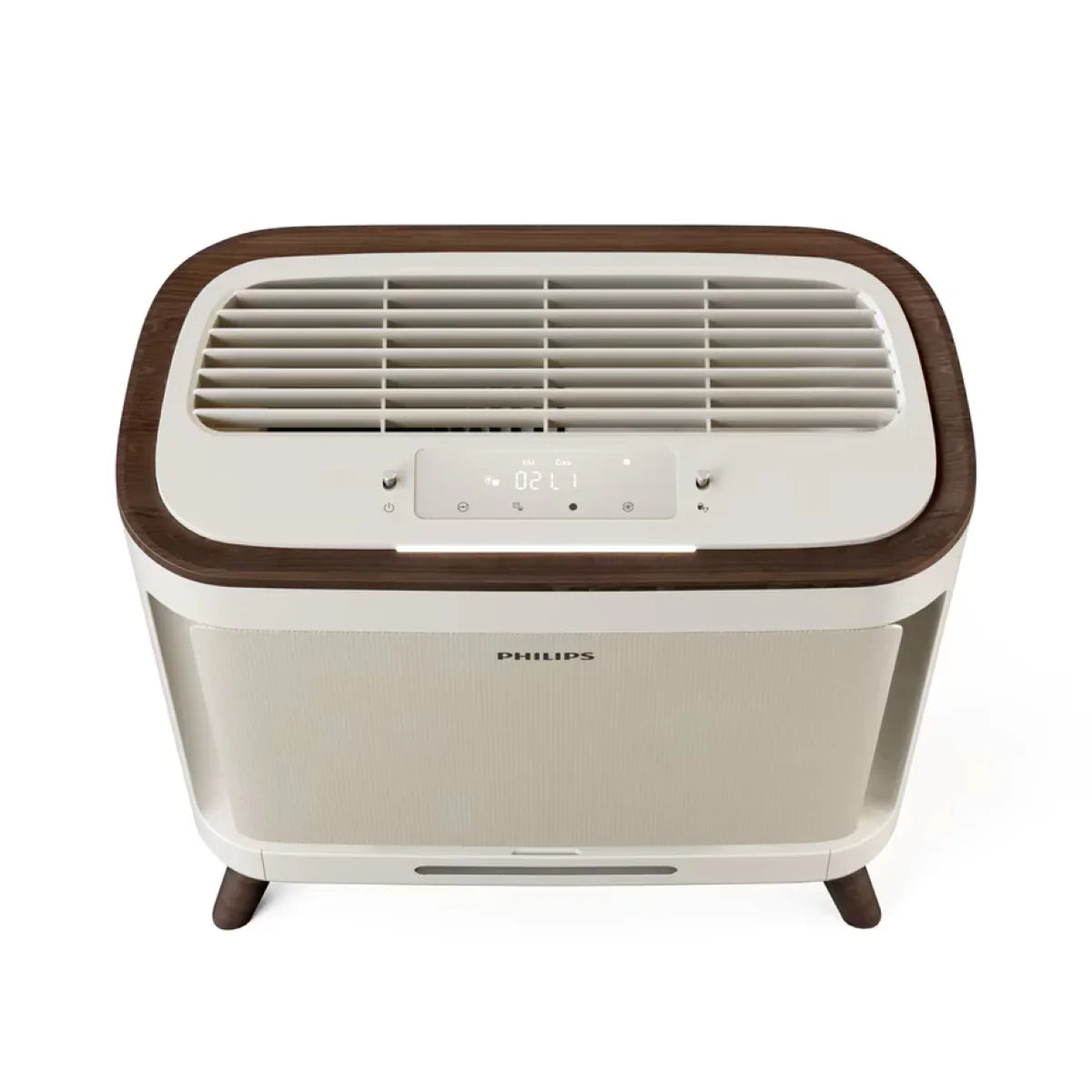 Philips - 飛利浦 AC3681/10 Pet Air Purifier 寵物淨味抗敏除甲醛空氣清新機【 香港行貨】