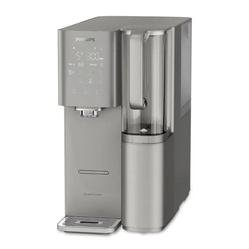 Philips - 飛利浦 ADD6921DG RO Water Dispenser RO純淨冷熱飲水機【香港行貨】