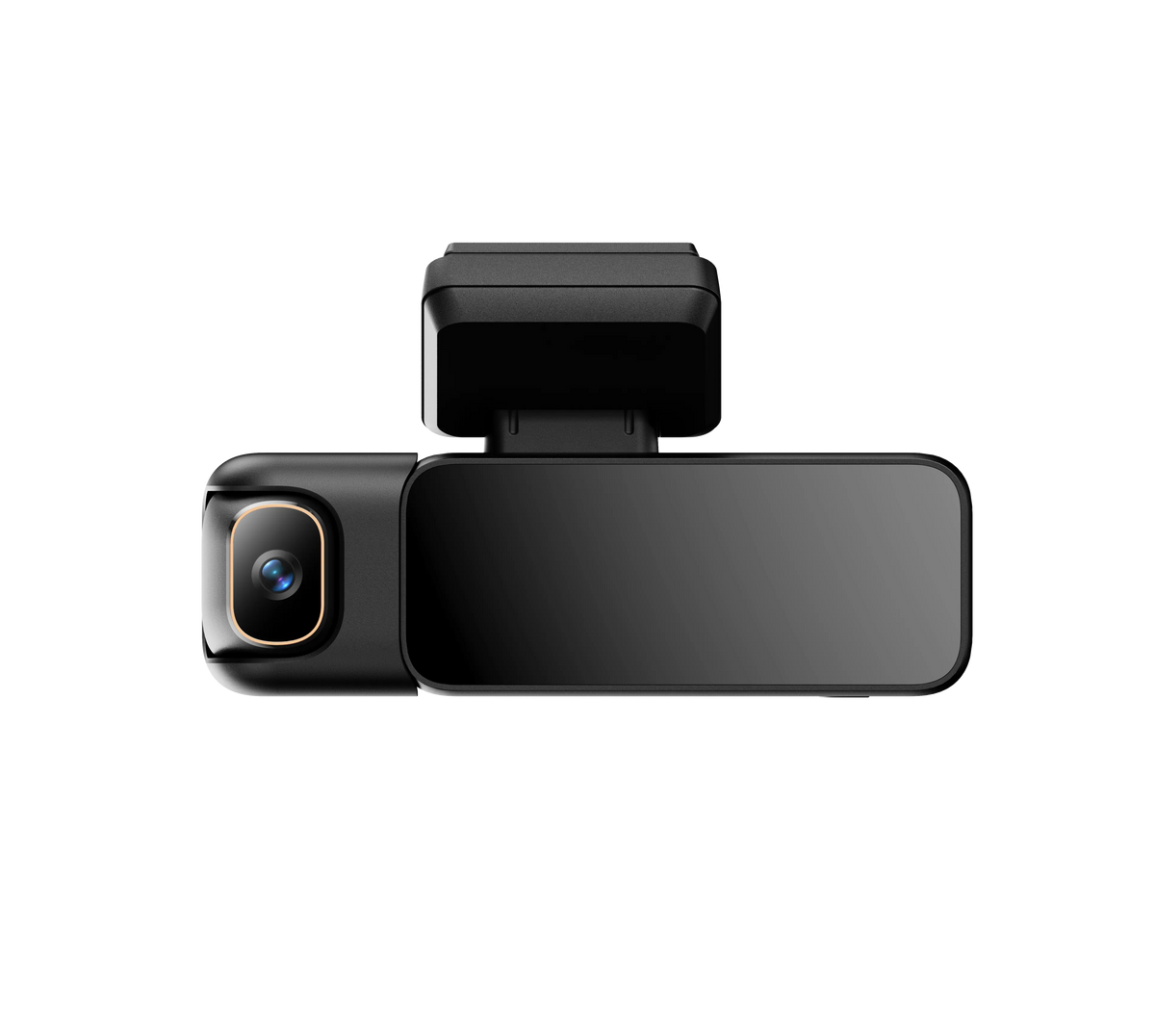 Botslab - G980H 3CH Multi Channel (3鏡頭) 4K智能行車記錄儀 4K Car Cam Triple Camera *不包安裝及長火線*【香港行貨】