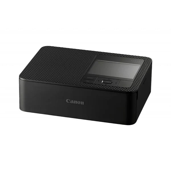 Canon - SELPHY CP1500 Wireless Photo Printer 相片打印機 【平行進口】