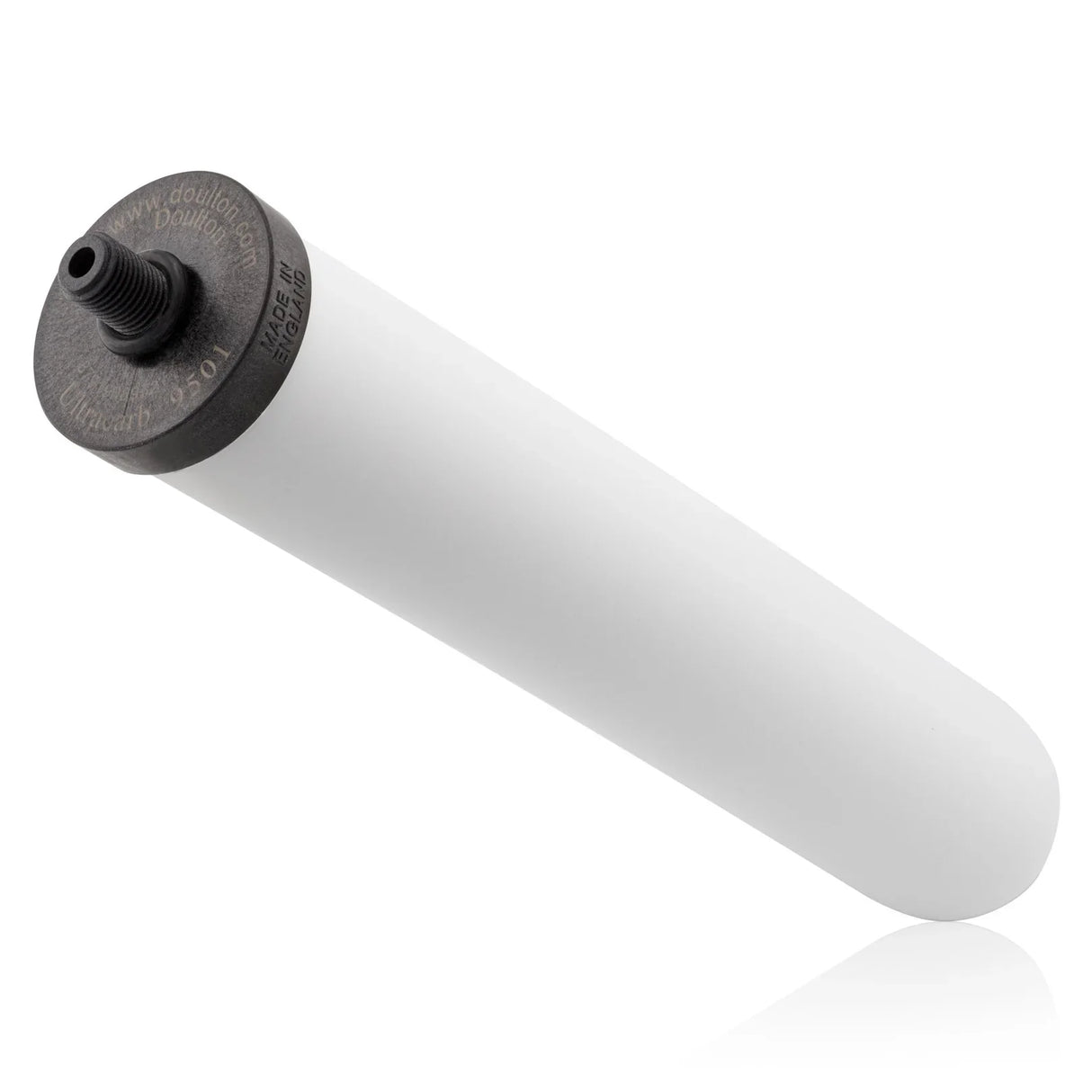 Doulton - UCC 9501 (Ultracarb) 10" 濾水器替換濾芯 Water Filter (與UCC 9504通用)【平行進口】