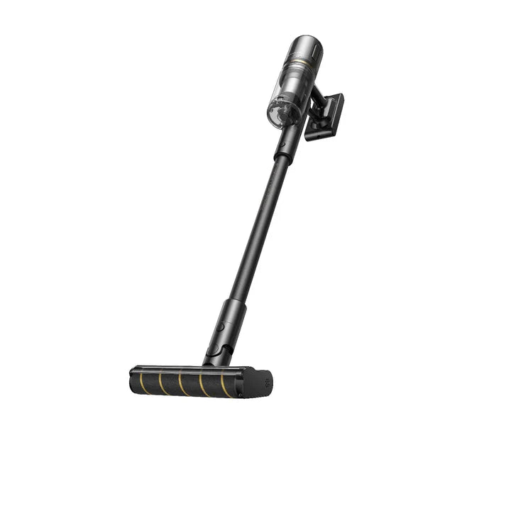 DREAME - 追覓 V50 Cordless Vacuum 210AW 無線直立式吸塵機 主動式割毛吸塵器【香港行貨】