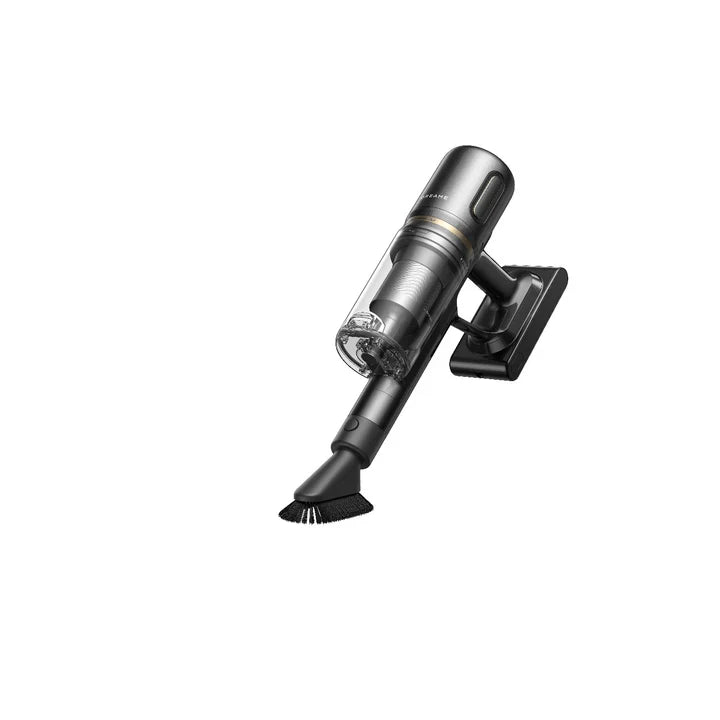 DREAME - 追覓 V50 Cordless Vacuum 210AW 無線直立式吸塵機 主動式割毛吸塵器【香港行貨】
