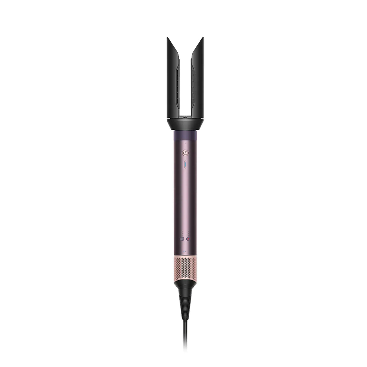 Dyson - 戴森 Airwrap HS09 Hair Styler And Dryer 全效吹風造型器 【香港行貨】