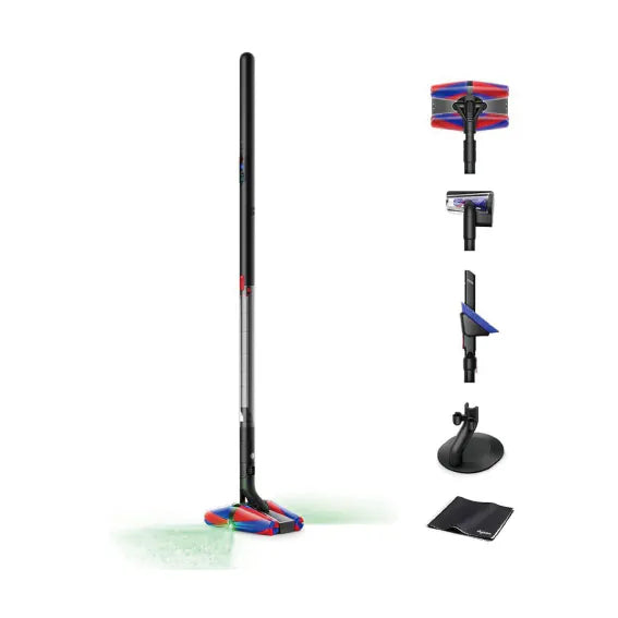 Dyson 戴森 PencilVac Fluffycones
