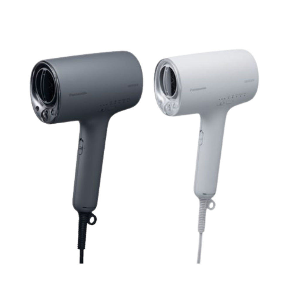 Panasonic - 樂聲牌 EH-NA0K Hair Dryer nanoe護髮負離子風筒 礦物離子水潤風筒【香港行貨】