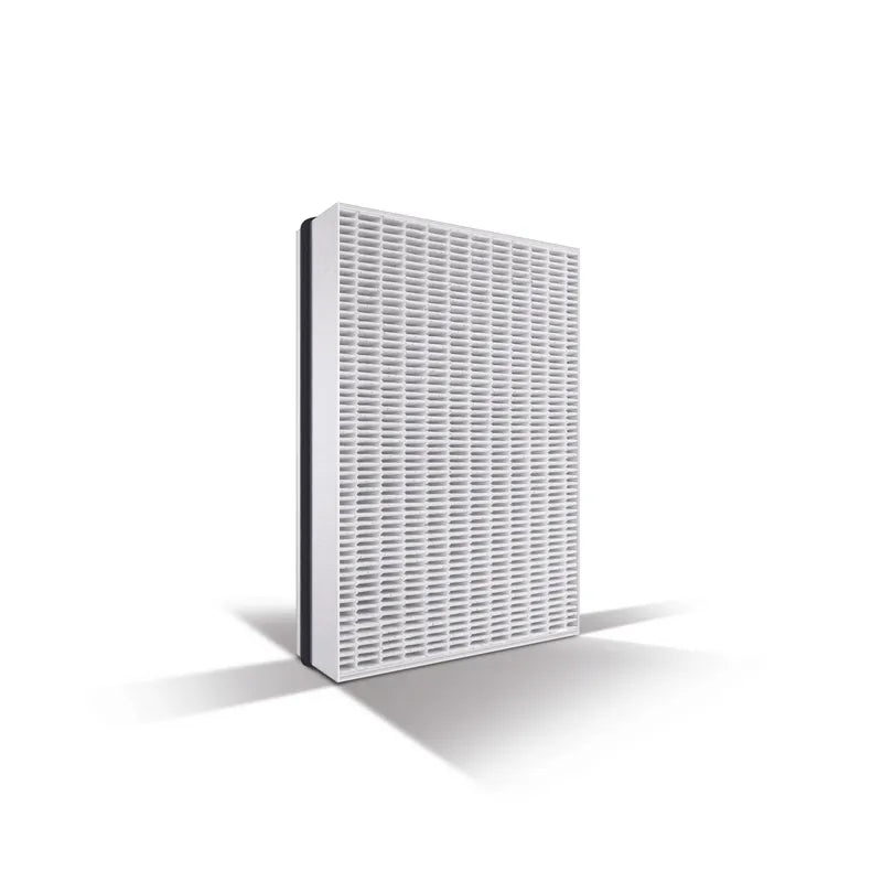 Philips - 飛利浦 FY4152/00 NanoProtect 納米級防護複合甲醛HEPA濾網 空氣清新機過濾網【平行進口】