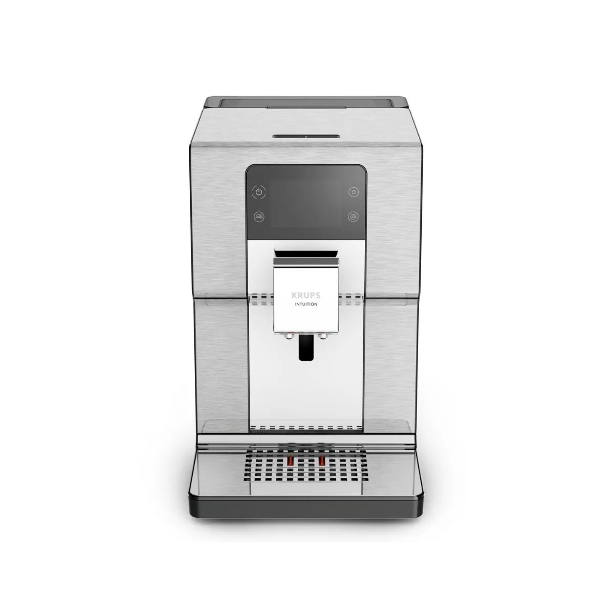 KRUPS - EA877D40 Intuition Experience Coffee Espresso Machine 全自動義式咖啡機【香港行貨|2年保養】