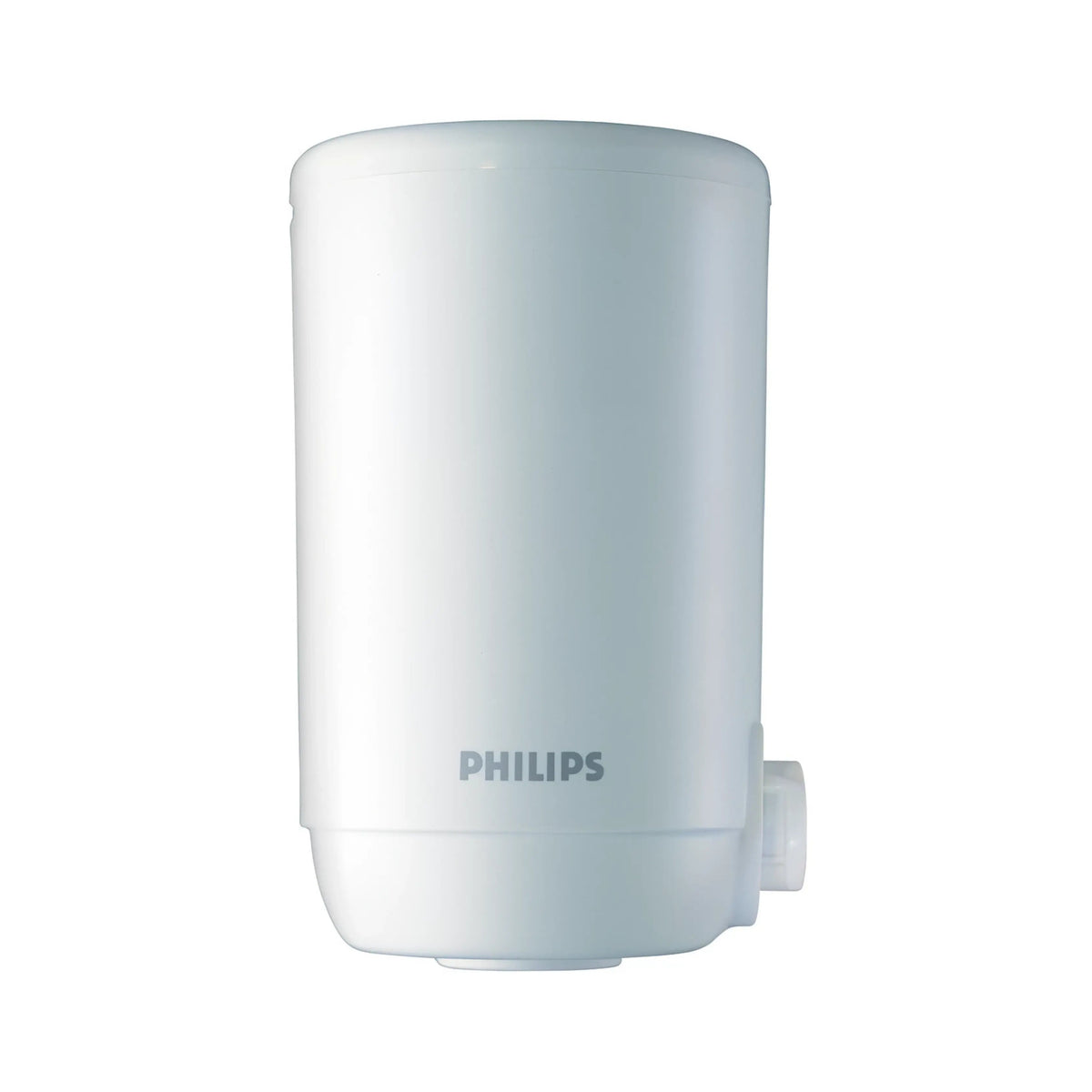 Philips - 飛利浦 WP3911 水龍頭濾水器 替換濾水芯 Replacement Water Filter【香港行貨】適用於WP3822/WP3812/WP3811