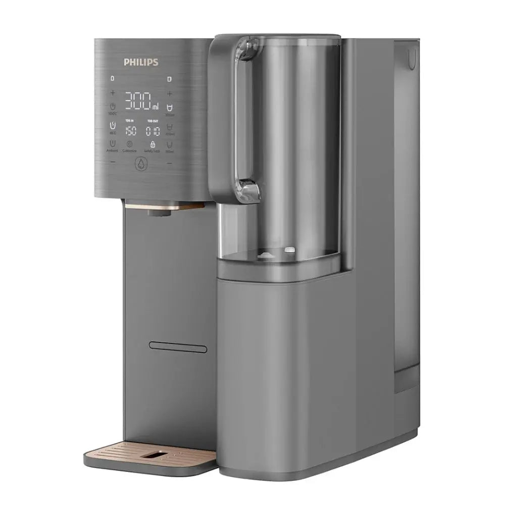 Philips - ADD6920 RO Water Dispenser RO純淨飲水機 【香港行貨|2年保養】