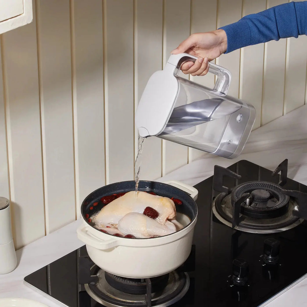 Philips - ADD6920 RO Water Dispenser RO純淨飲水機 【香港行貨|2年保養】