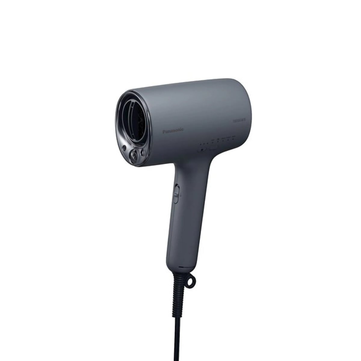 Panasonic - 樂聲牌 EH-NA0K Hair Dryer nanoe護髮負離子風筒 礦物離子水潤風筒【香港行貨】