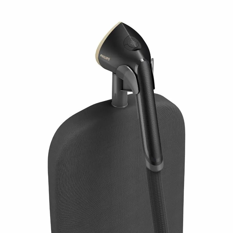Philips - 飛利浦 STE3170/80 Stand Steamer 蒸氣掛熨機 3000系列【香港行貨】