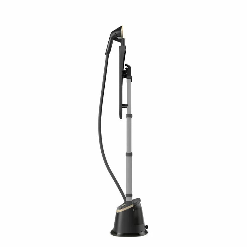 Philips - 飛利浦 STE3170/80 Stand Steamer 蒸氣掛熨機 3000系列【香港行貨】