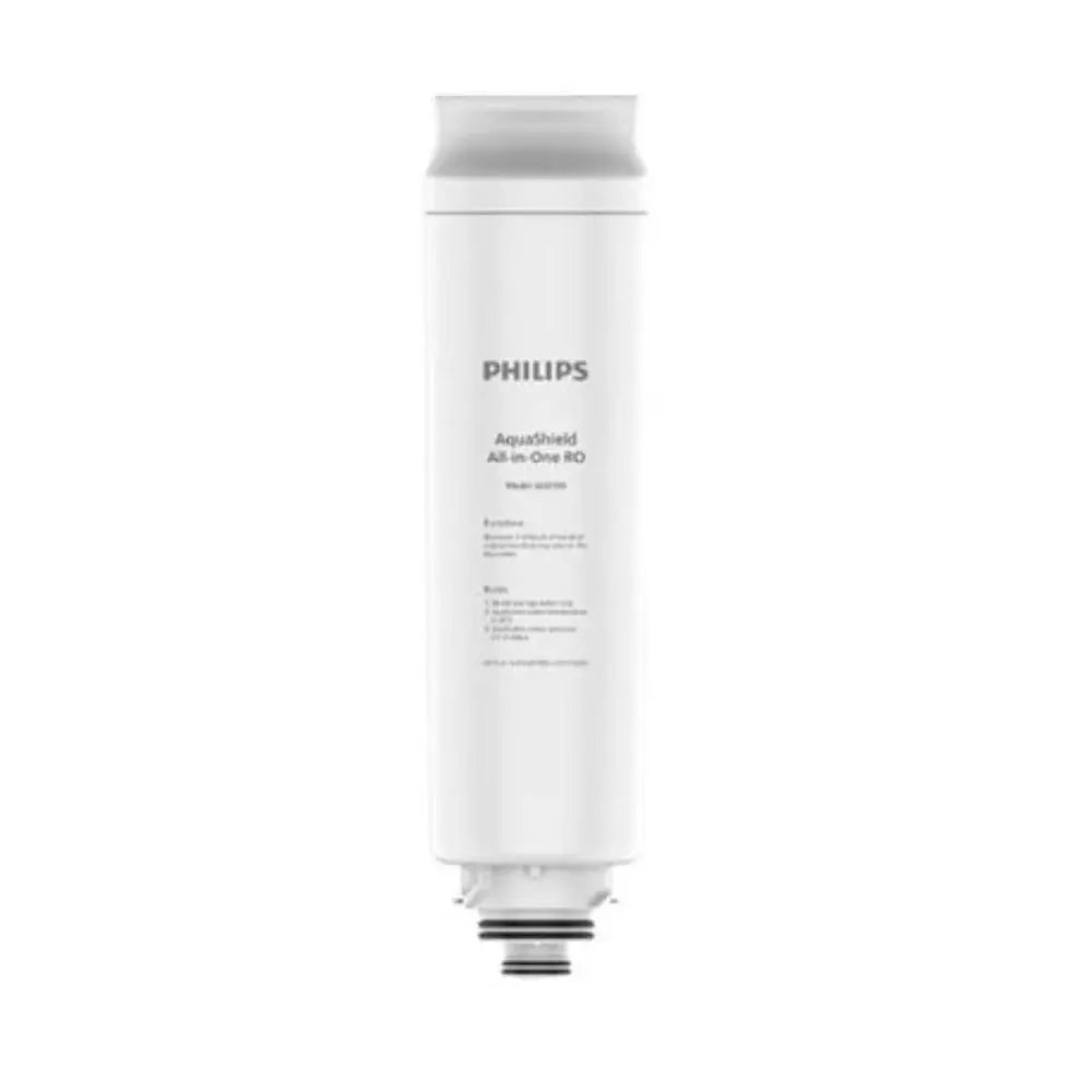 Philips 飛利浦 ADD550 RO純淨飲水機濾水芯 Water Cartridge
