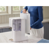 Philips - 飛利浦 ADD6920 RO純淨飲水機 RO Water Dispenser