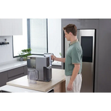Philips - 飛利浦 ADD6921DG RO Water Dispenser RO純淨冷熱飲水機【香港行貨】