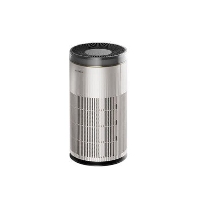 DREAME - 追覓 TP20 Air Purifier 空氣淨化機【香港行貨】