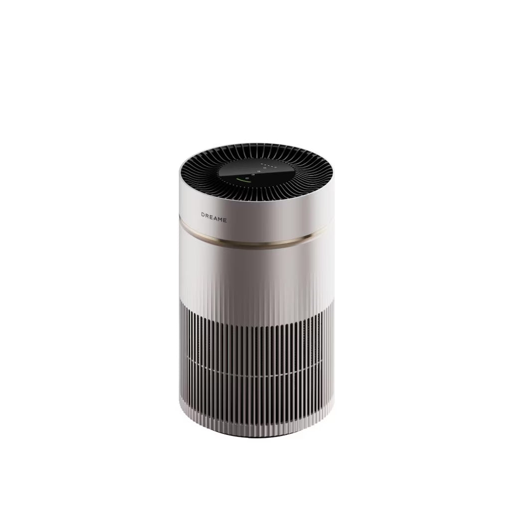 DREAME - 追覓 TP10 Air Purifier 桌面空氣淨化機【香港行貨】