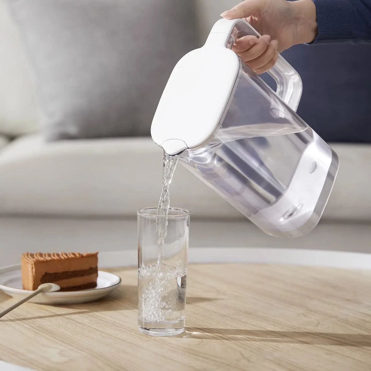Philips - ADD6920 RO Water Dispenser RO純淨飲水機 【香港行貨｜2年保養】