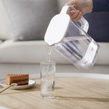 Philips - ADD6920 RO Water Dispenser RO純淨飲水機 【香港行貨｜2年保養】