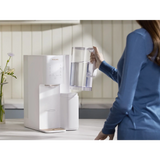 Philips - 飛利浦 ADD6920 RO純淨飲水機 RO Water Dispenser