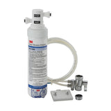 3M - AP2-305 Water Filter Filtration System 直飲級濾水系統 濾水器 (配DIY自行安裝分流器) 兼容C-Complete或C-LC【香港行貨】