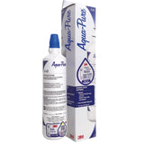 3M - AP Easy C-LC Replacement Filter 家用濾水系統濾芯 高效型濾水濾芯【香港行貨】