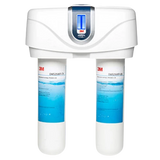 3M - DWS2500T-CN 枱下式智能淨水系統 Drinking Water System