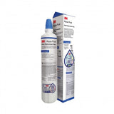 3M - AP Easy C-Complete Water Replacement Filter 全效型濾芯 家用濾水系統濾芯【香港行貨】
