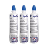 3M - AP Easy C-LC 家用濾水系統濾芯 Aqua-Pure Water Filteration Cartridge【香港行貨】