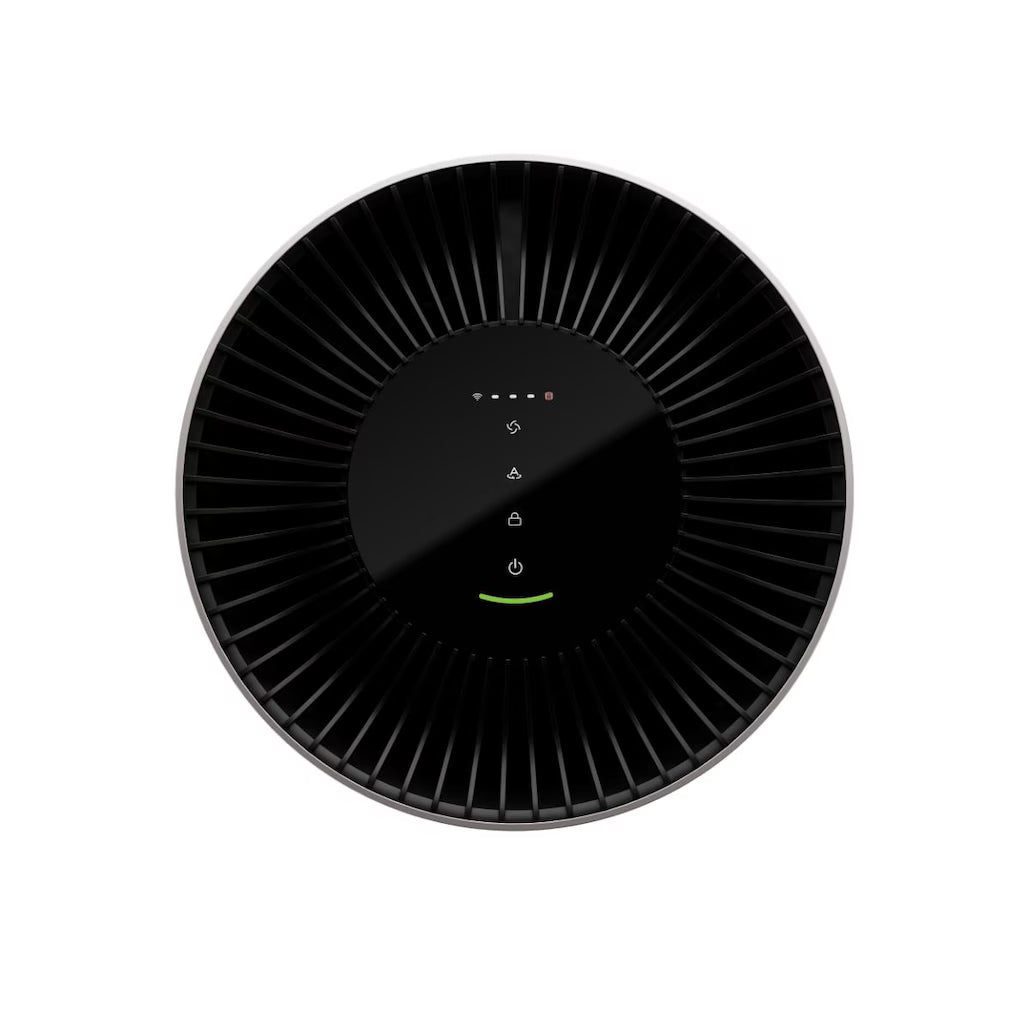 DREAME - 追覓 TP10 Air Purifier 桌面空氣淨化機【香港行貨】
