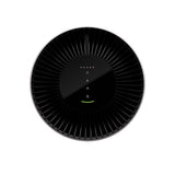 DREAME - 追覓 TP10 Air Purifier 桌面空氣淨化機【香港行貨】