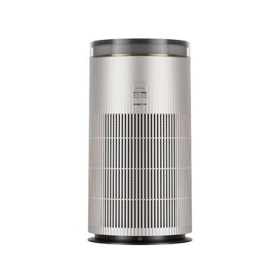 DREAME - 追覓 TP20 Air Purifier 空氣淨化機【香港行貨】