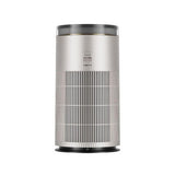 DREAME - 追覓 TP20 Air Purifier 空氣淨化機【香港行貨】