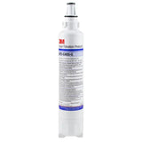 3M - AP2-C405-G Water Replacement Cartridge 家用濾水系統替換濾芯【平行進口】