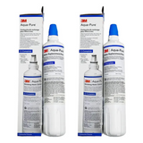 3M - AP Easy C-Complete Water Replacement Filter 全效型濾芯 家用濾水系統濾芯 原裝3M濾芯【平行進口】