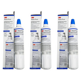 3M - AP Easy C-Complete Water Replacement Filter 全效型濾芯 家用濾水系統濾芯 原裝3M濾芯【平行進口】