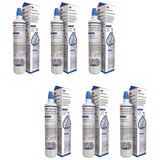 3M - AP Easy C-Complete Water Replacement Filter 全效型濾芯 家用濾水系統濾芯【香港行貨】