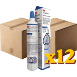 3M - AP Easy C-Complete Water Replacement Filter 全效型濾芯 家用濾水系統濾芯【香港行貨 行貨標籤】
