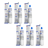 3M - AP Easy C-Complete Water Replacement Filter 全效型濾芯 家用濾水系統濾芯 原裝3M濾芯【平行進口】