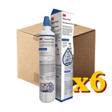 3M - AP Easy C-Complete Water Replacement Filter 全效型濾芯 家用濾水系統濾芯【香港行貨 行貨標籤】