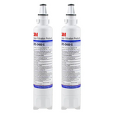 3M - AP2-C405-G Water Replacement Cartridge 家用濾水系統替換濾芯【平行進口】
