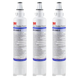 3M - AP2-C405-G Water Replacement Cartridge 家用濾水系統替換濾芯【平行進口】