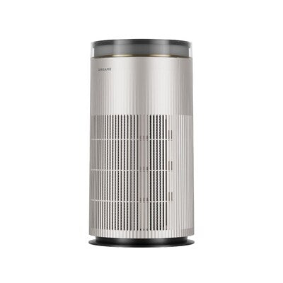 DREAME - 追覓 TP20 Air Purifier 空氣淨化機【香港行貨】