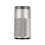 DREAME - 追覓 TP20 Air Purifier 空氣淨化機【香港行貨】