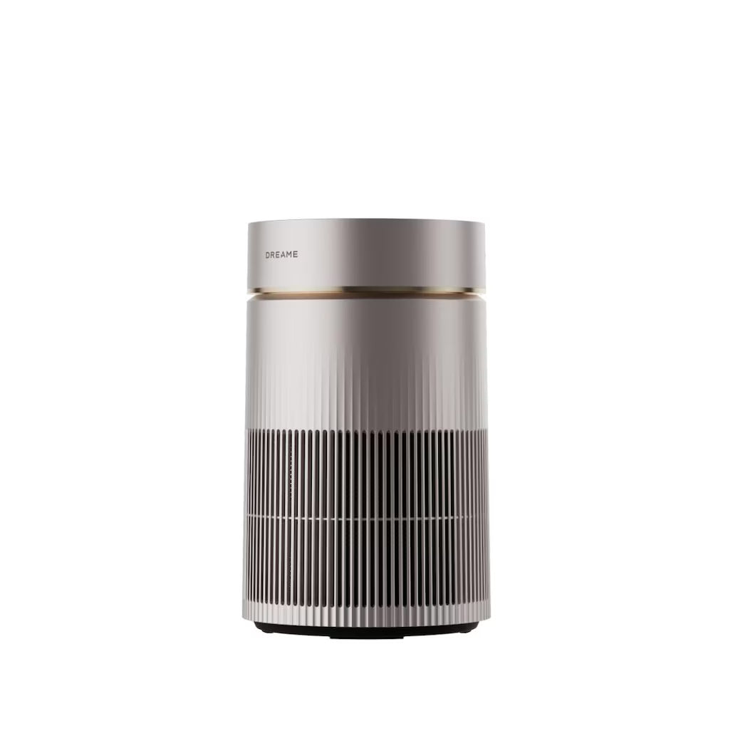 DREAME - 追覓 TP10 Air Purifier 桌面空氣淨化機【香港行貨】
